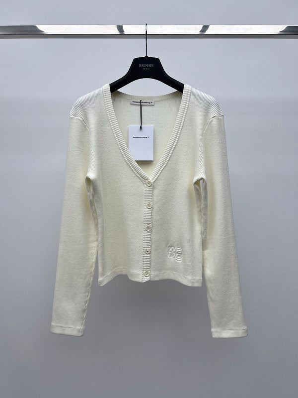 Glami - ALW Women Clothes - 231