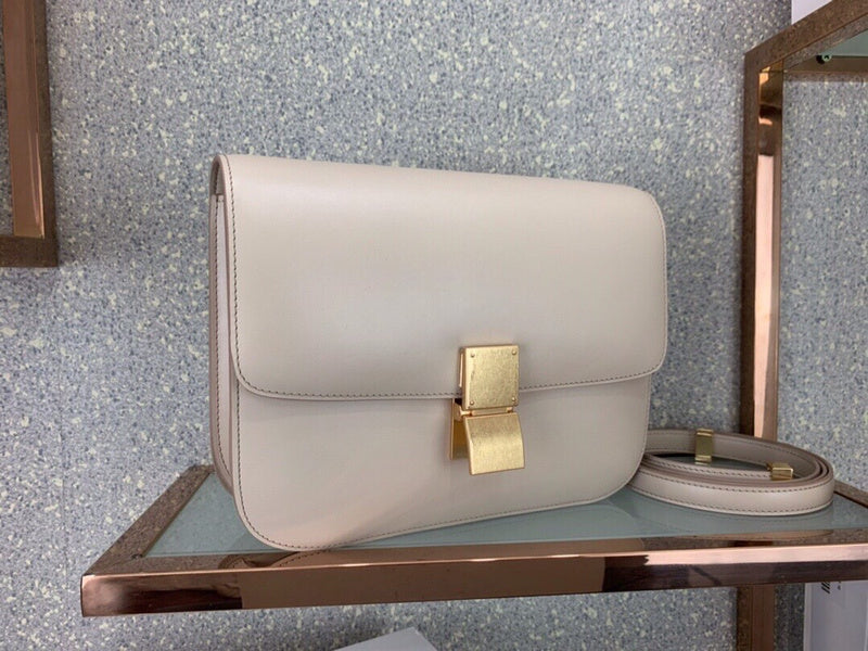 Glami-i - COL Lady Bags - 196
