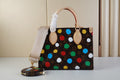 Satchel Bags - VL Bags - 3013