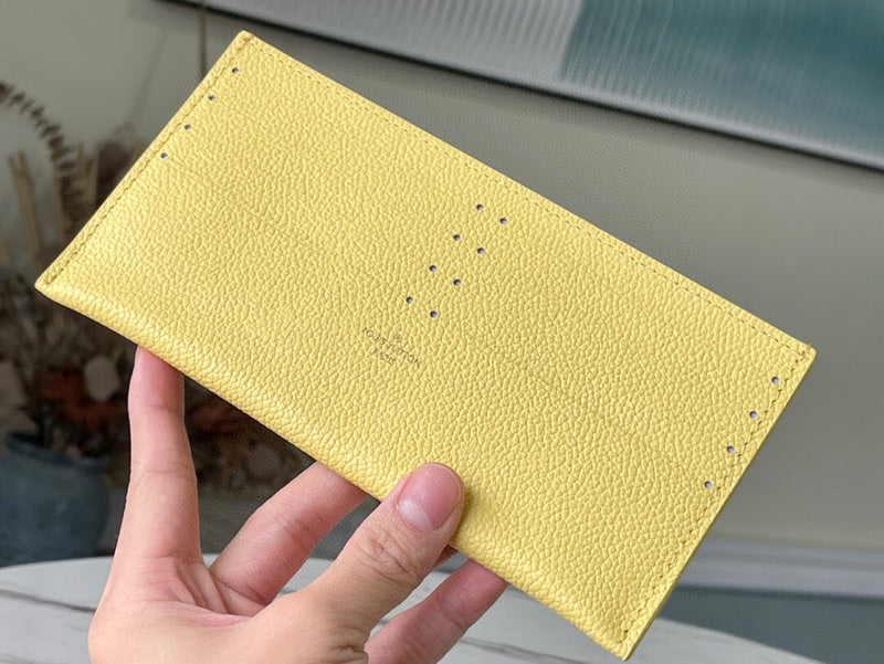 GlamI Lu-Vi bags - 5199