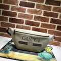GUI - Glami - 1306