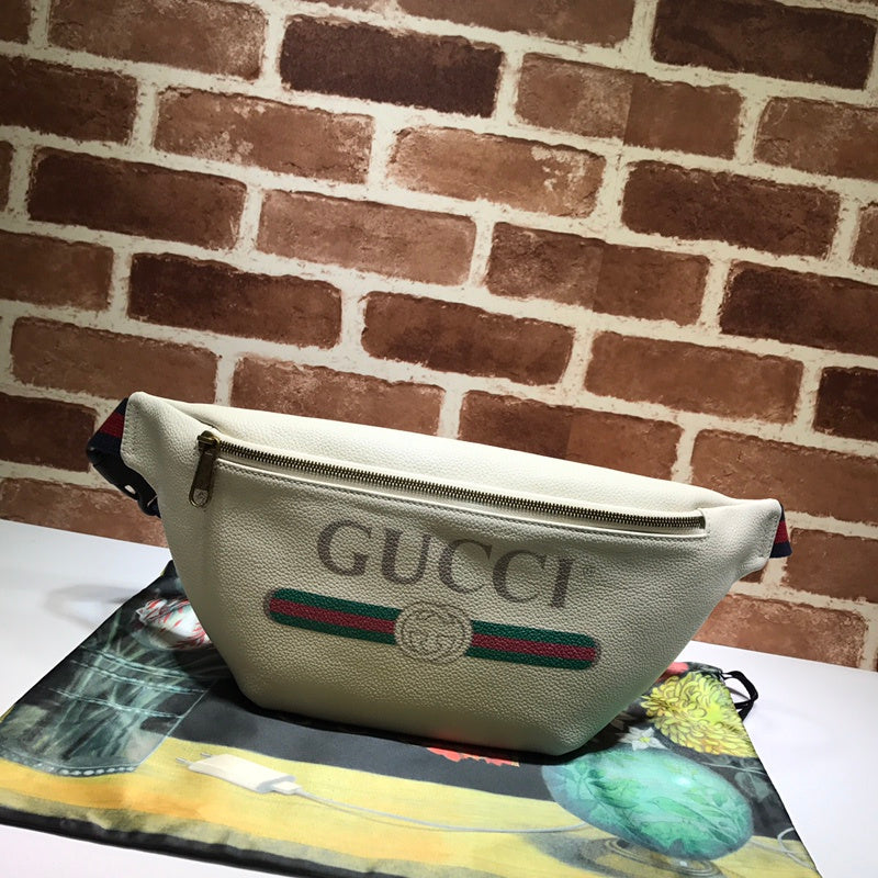 GUI - Glami - 1306