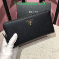 Glami - PD Wallet - 188