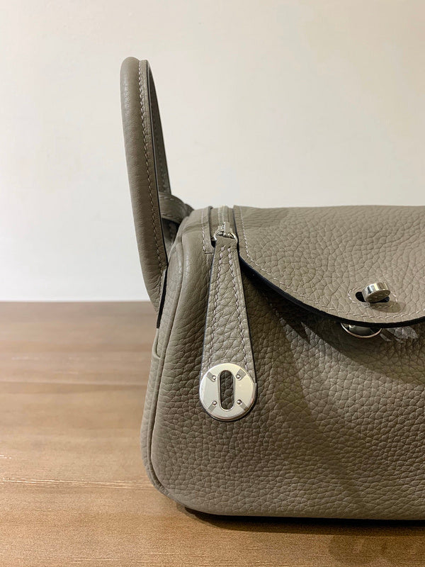 Glamy - HMS Bags - 659