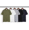SAMC - BPD Clothes - 112
