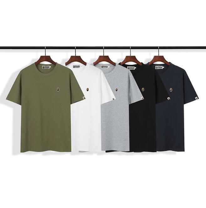SAMC - BPD Clothes - 112