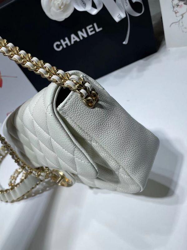 Satchel Bags - CLN Bags - 683