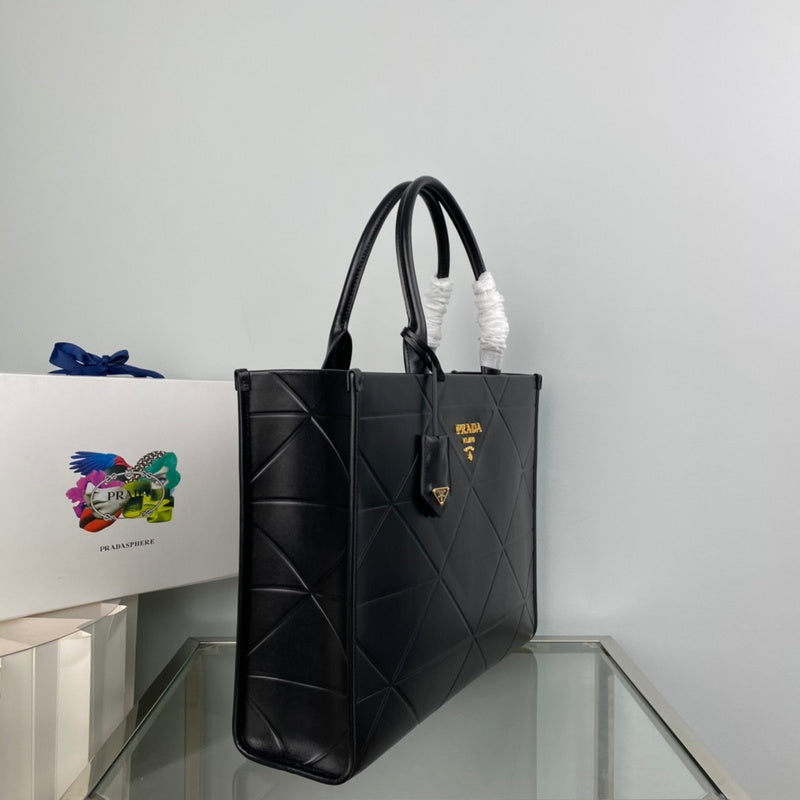 Glamy - PD Bags - 893