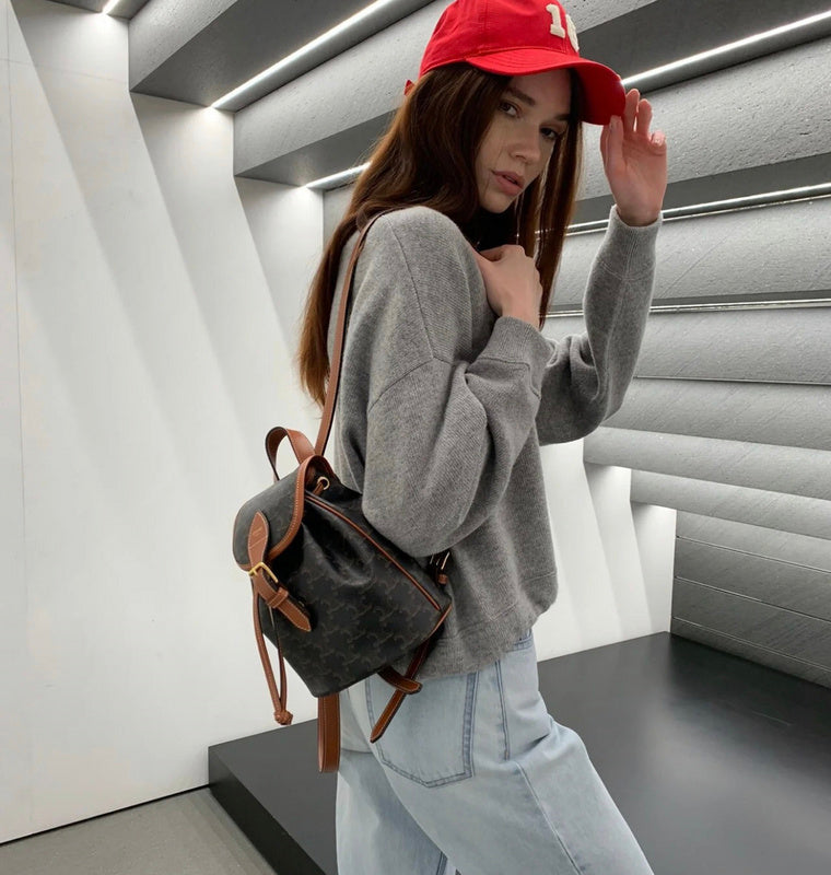 Glami - COL Bags - 157