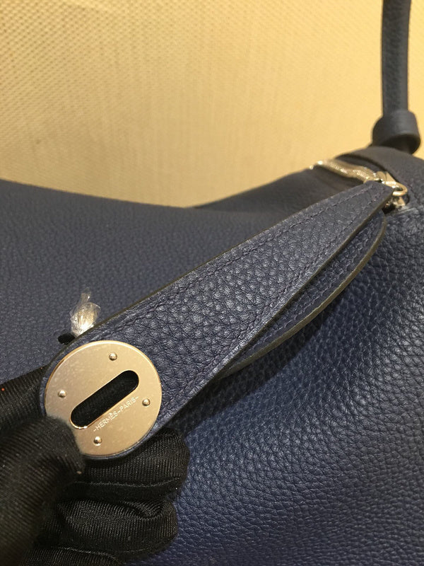 Satchel Bags - HMS-Bags - 1083