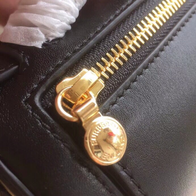 Glami GlamI -GLAMIR Bags - 1635