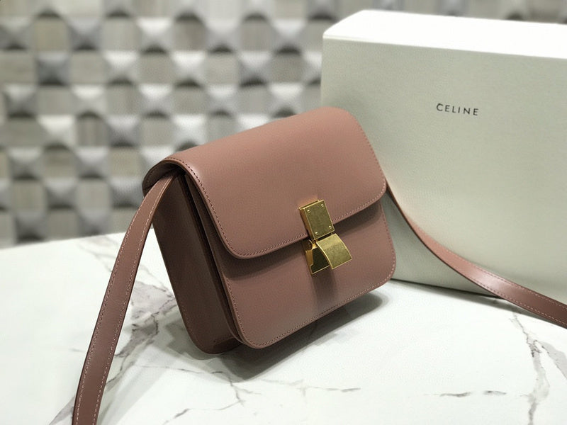 Glami-i - COL Lady Bags - 213