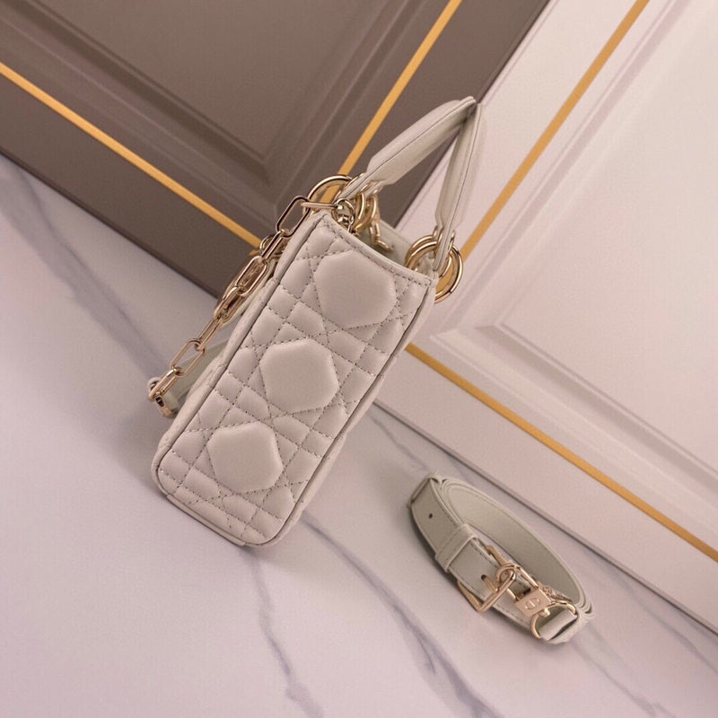 Glami - GLAMIr Bags - 614