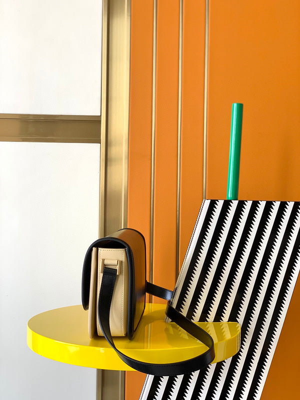 Glami- Glami- - SLY Bags - 105