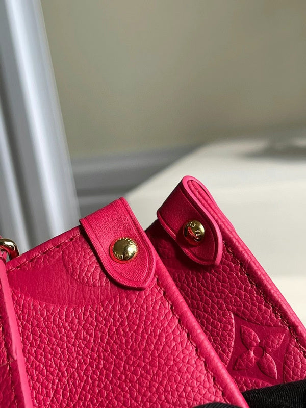LOV2 Bags - Luxurious Bags  2540