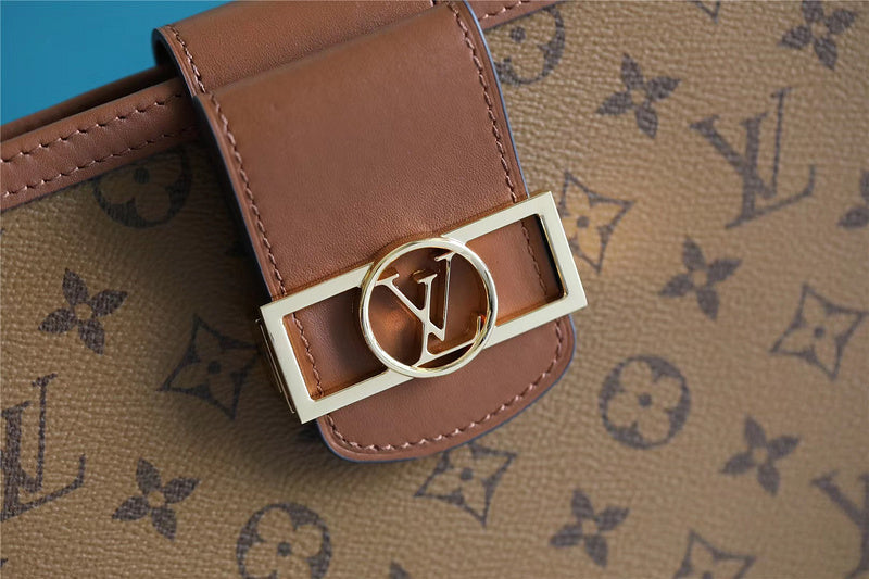 Glami Fashion Lu-Vi bags - 9033