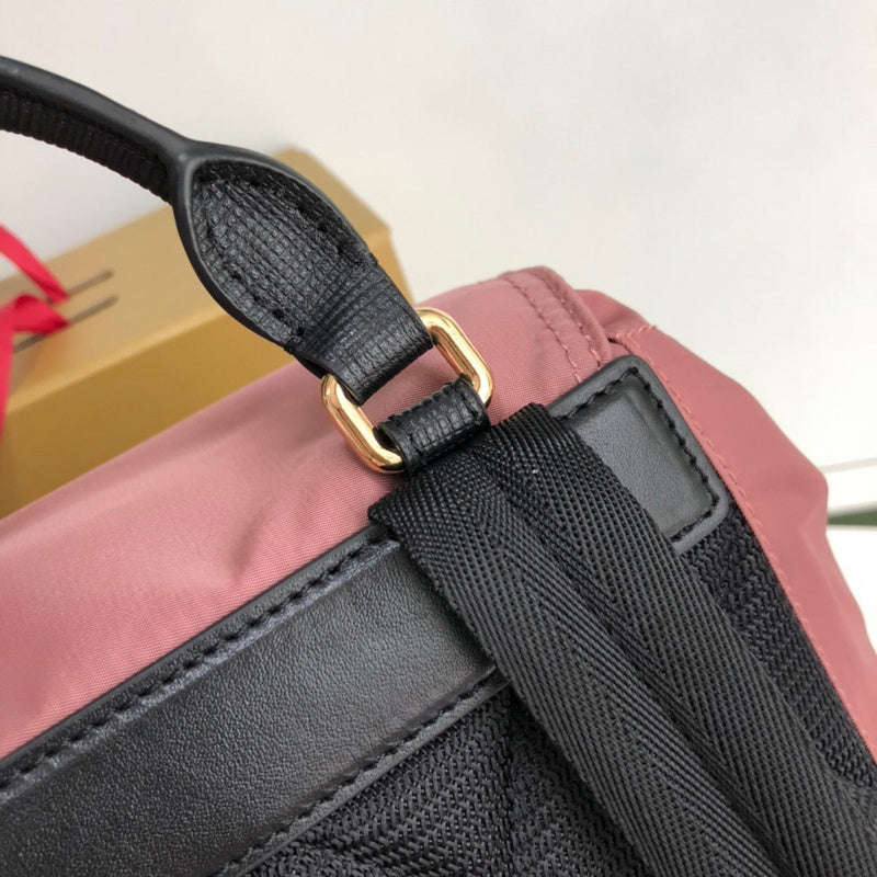 Glami- - BOR Bags - 057