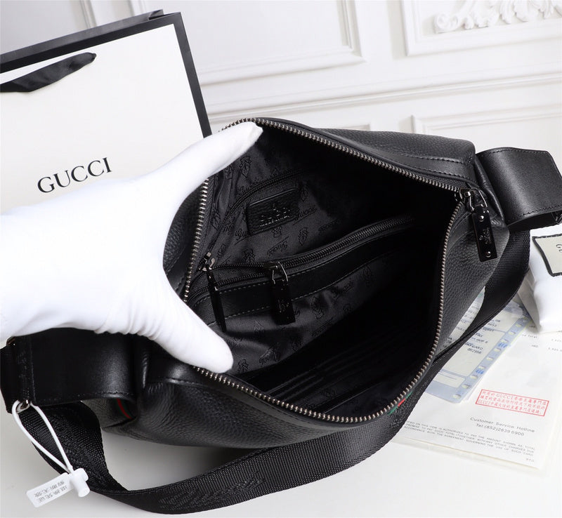 Glami Fashion - GCI Bags - 10263