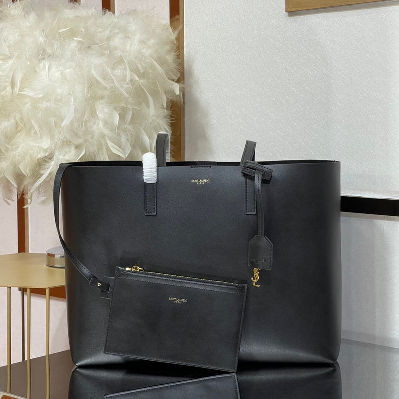Satchel Bags - SLY Bags - 2542