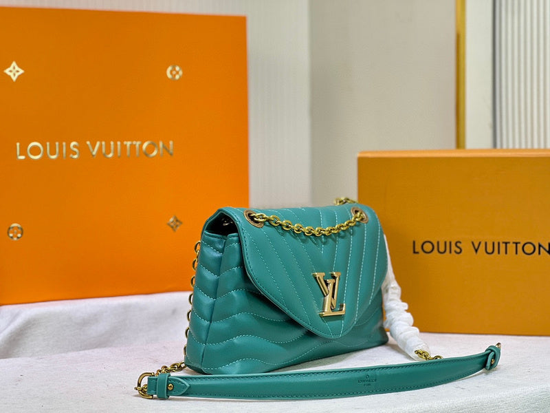 Glami- Glami- Lu-Vi bags - 3556