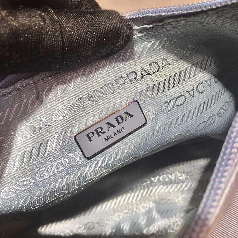 Satchel Bags - PRA Bags - 546