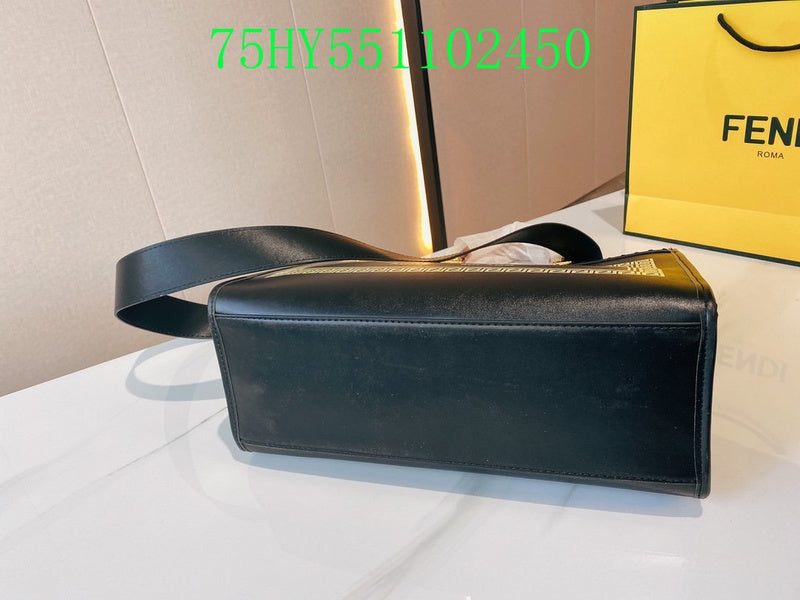 Glami - FDE Bags - 2152