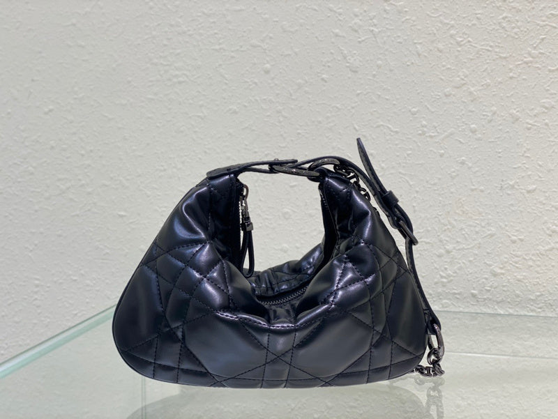 Glami-i - DOR Lady Bags - 190