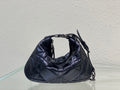 Glami-i - DOR Lady Bags - 190