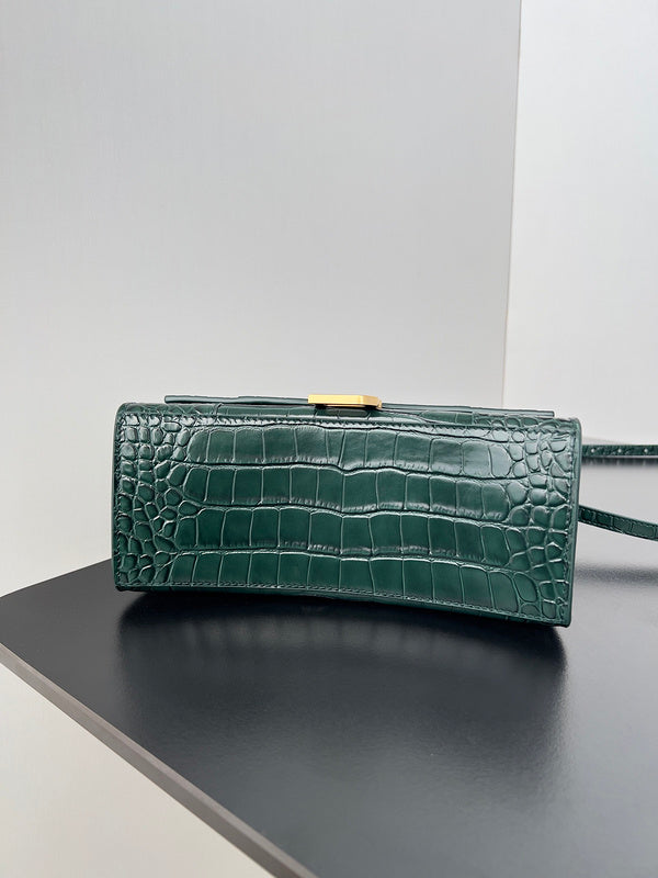 Glamy - BG Bags - 883