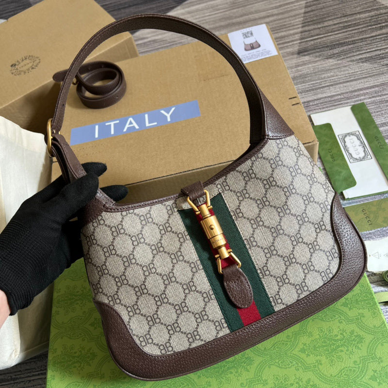 Glami-is - Guki Lady Bags - 891