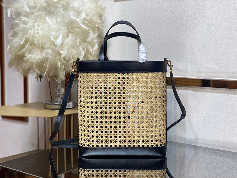 Satchel Bags - SLY Bags - 2504