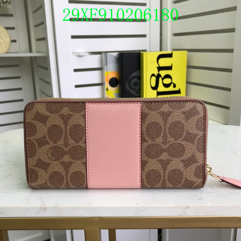 Glami - CAH Wallet - 019