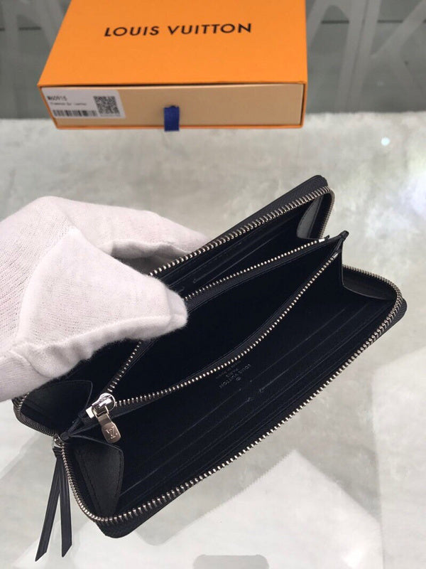 Glami Fashion Lu-Vi bags - 9011