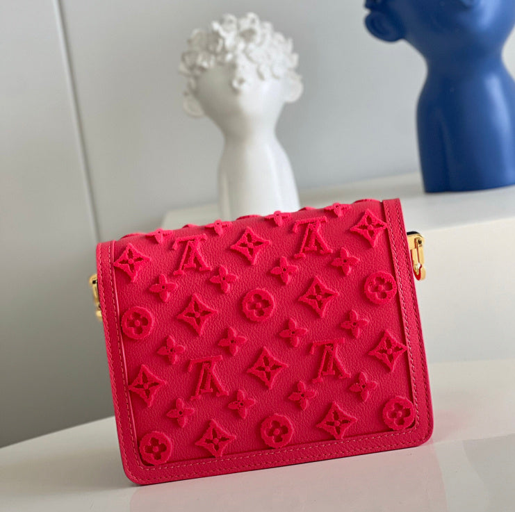 Glami - LOV Bags - 533