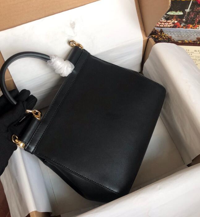 SAMCC - DAG Bags - 179