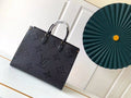 Satchel Bags - VL Bags - 1834