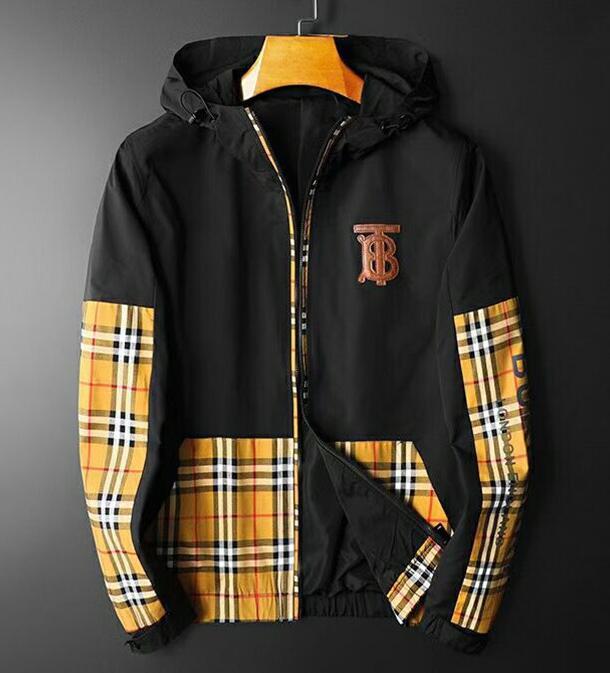 SAMCC - BOR Clothes - 187