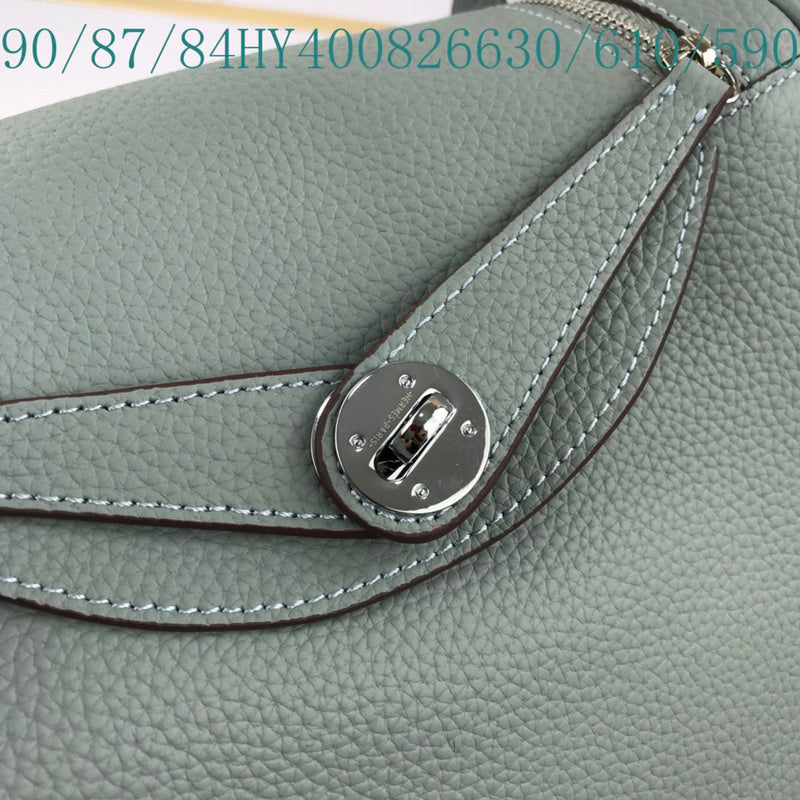 Glami - HMS Bags - 1397