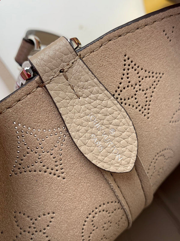 Satchel Bags - VL Bags - 2909