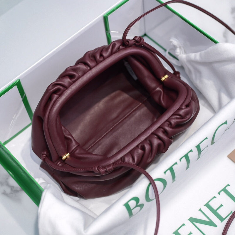 Glami-i - BOV Lady Bags - 297