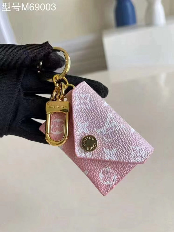 Glami Fashion Lu-Vi bags - 8900