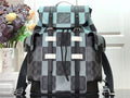 Glami-LAON - LOV Bags - 910