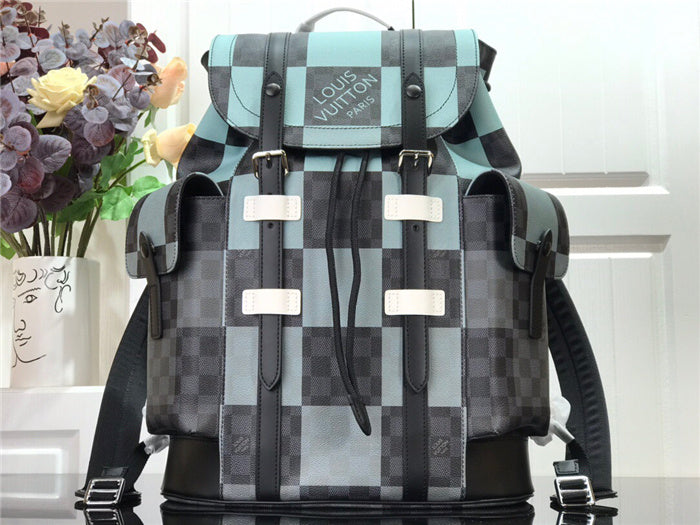 Glami-LAON - LOV Bags - 910