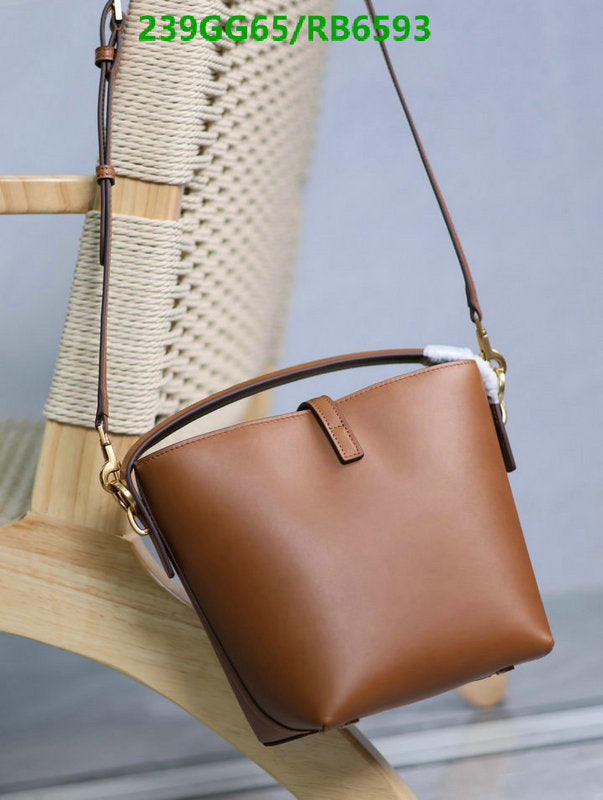 SAMC - YLS Bags - 120