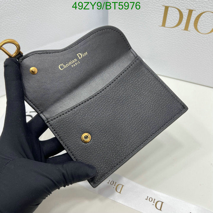 SAMC - DOR Wallets - 019