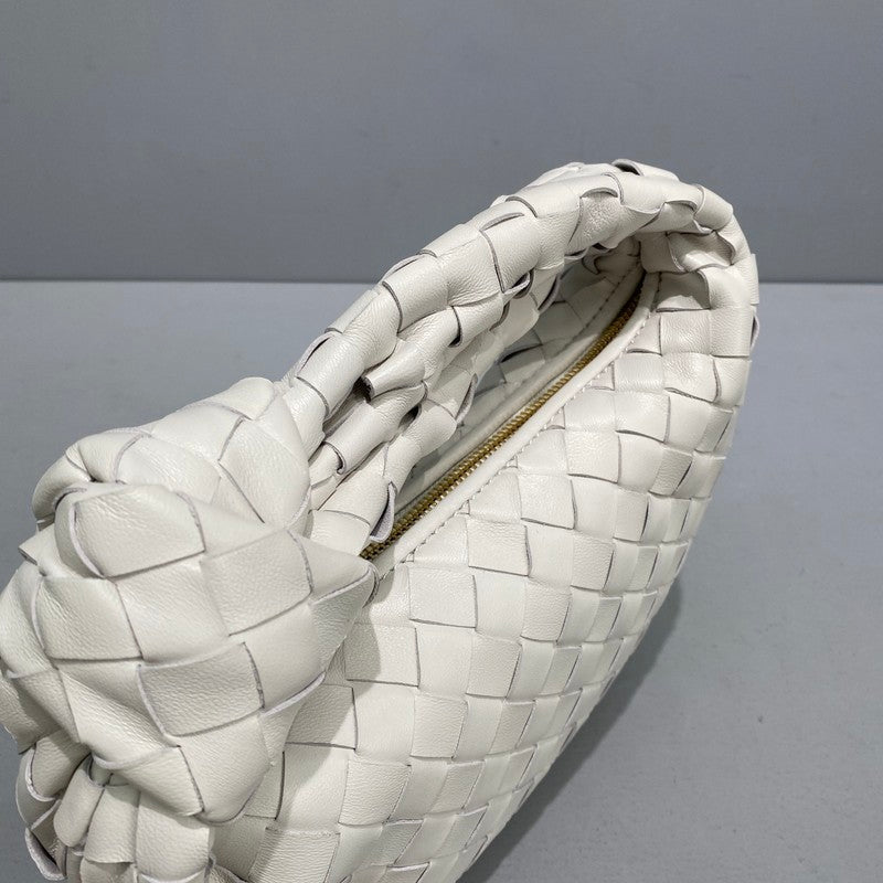 Glamy - BOV Bags - 1010