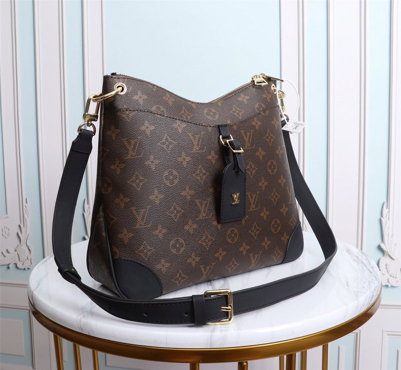 GlamI Lu-Vi bags - 3805