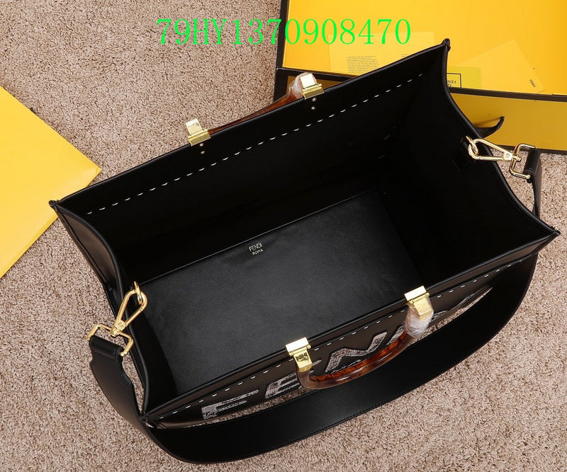 Glami - FDE Bags - 2361