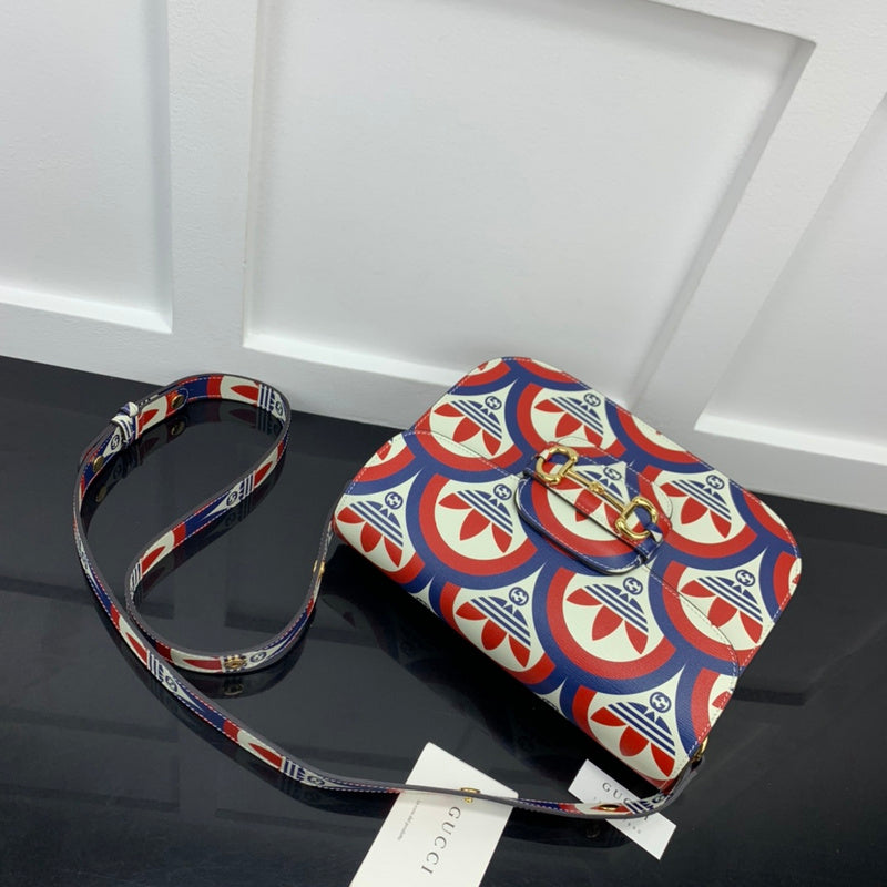 Glami-i GUKI Women Bags - 765