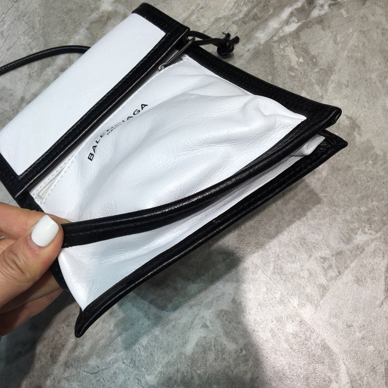 Glami-i - BG Lady Bags - 800